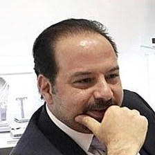 Dominick Gabriel