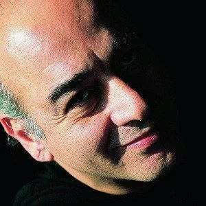 Gurhan Orhan