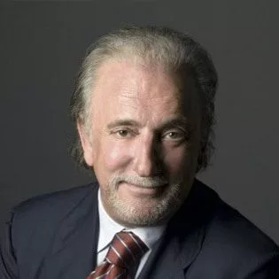 Roberto Coin