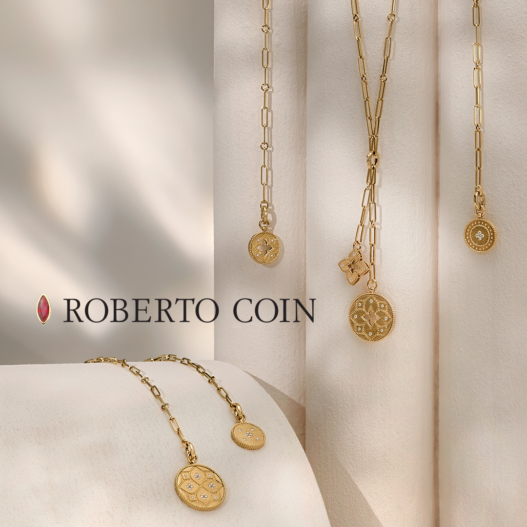 roberto-coin-july-2022-03