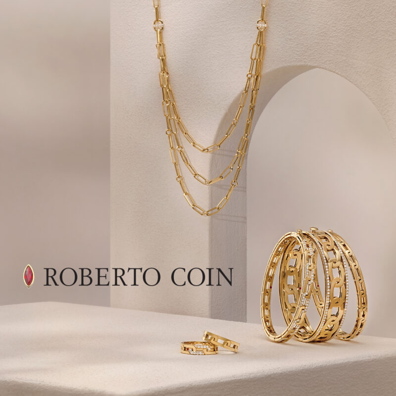 Designer Jewelry & Gifts Forsythe Jewelers Hilton Head Island, SC