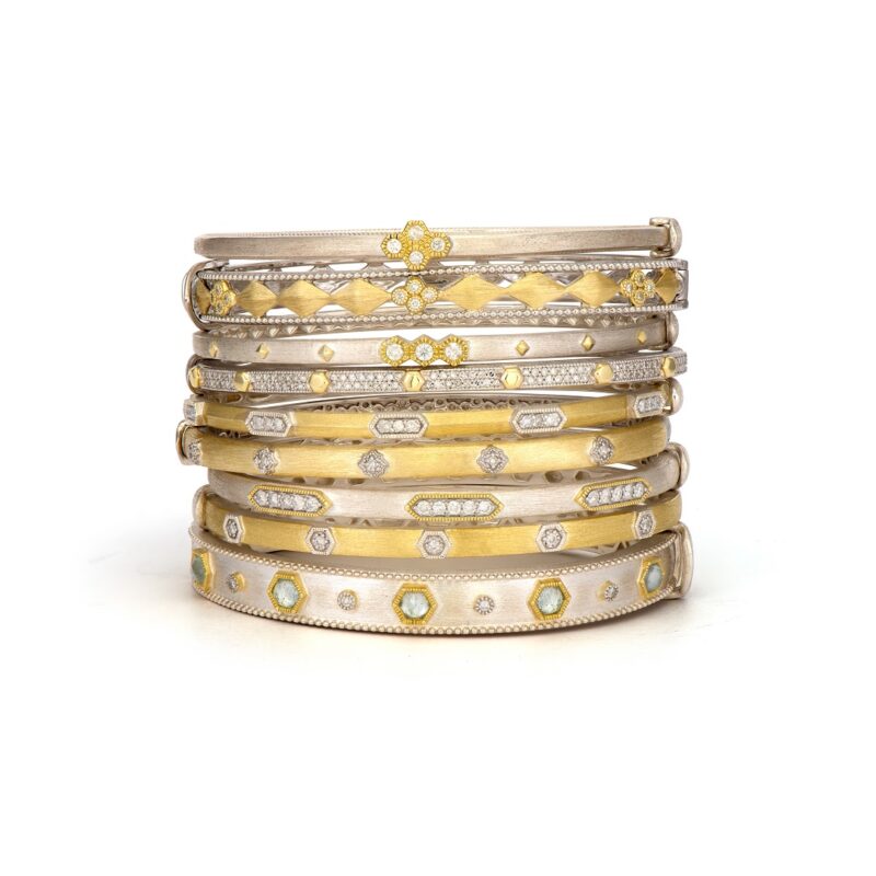 Designer Jewelry & Gifts Forsythe Jewelers Hilton Head Island, SC