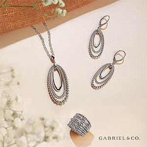 How to Prevent Jewelry from Tarnishing