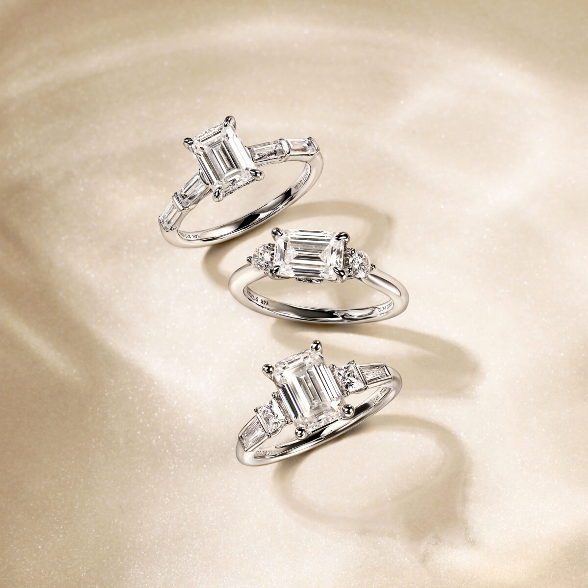 Designer Jewelry & Gifts Forsythe Jewelers Hilton Head Island, SC