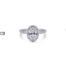 Discover the Different Halo Settings in Engagement Rings